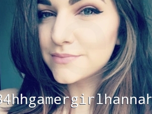 34hhgamergirlhannah