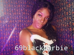 69blackbarbie