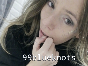 99blueknots