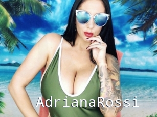 AdrianaRossi