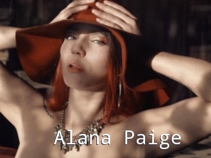 Alana_Paige