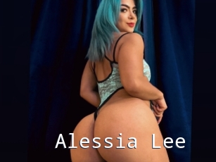 Alessia_Lee