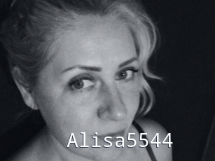 Alisa5544