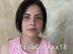 AlisaCnoxxx18