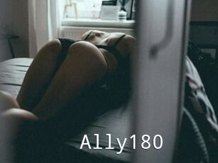 Ally180