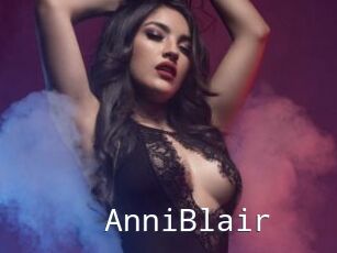 AnniBlair