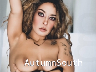 AutumnSouth