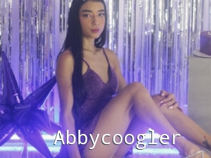 Abbycoogler