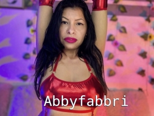 Abbyfabbri