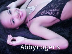 Abbyrogers