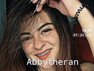 Abbytheran