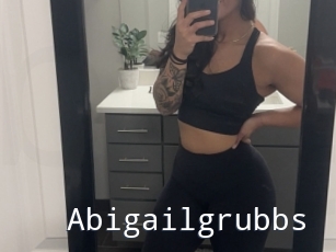 Abigailgrubbs