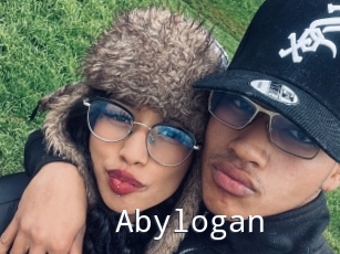 Abylogan