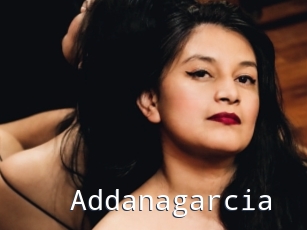 Addanagarcia