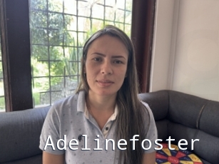 Adelinefoster