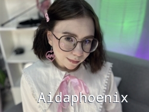 Aidaphoenix