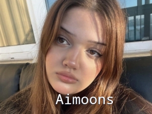Aimoons