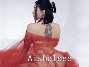 Aishaleee