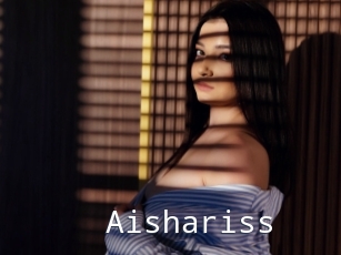 Aishariss