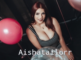 Aishatailorr