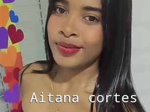 Aitana_cortes