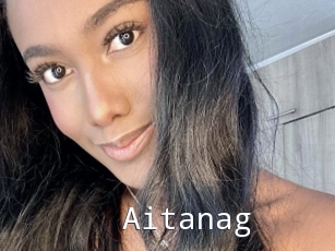Aitanag