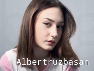 Albertruzbasan