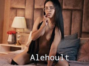 Alehoult