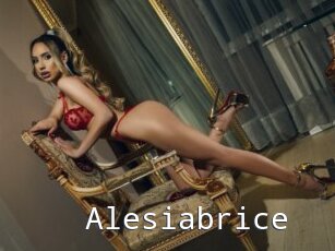 Alesiabrice