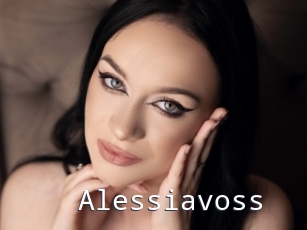 Alessiavoss