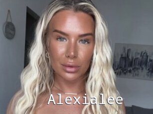 Alexialee