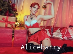 Alicebarry