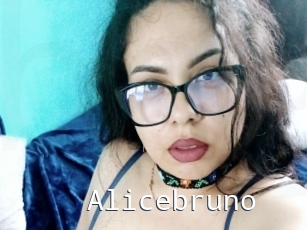 Alicebruno
