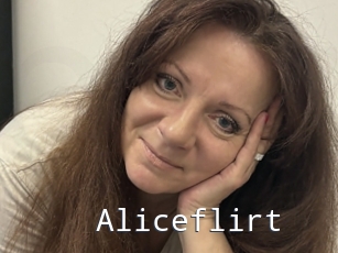 Aliceflirt