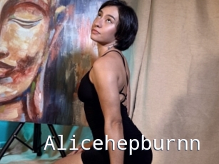 Alicehepburnn
