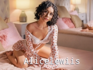 Alicelewiis