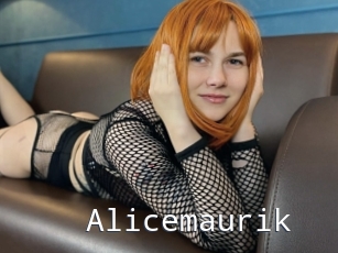 Alicemaurik
