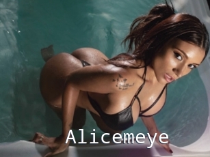 Alicemeye