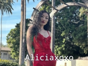 Aliciaxoxo