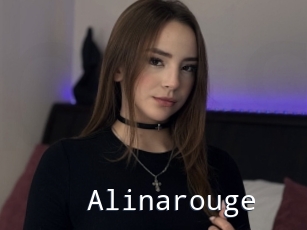 Alinarouge