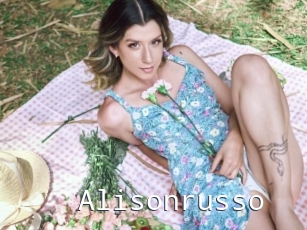 Alisonrusso