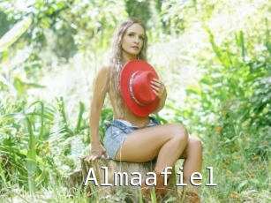 Almaafiel