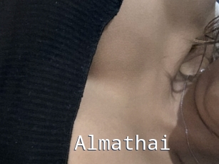 Almathai