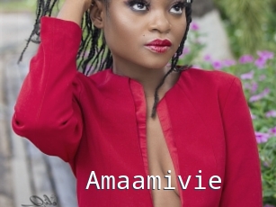 Amaamivie