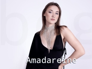 Amadareine