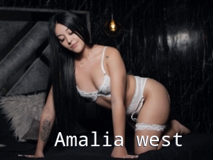 Amalia_west