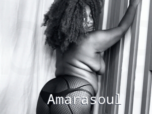 Amarasoul