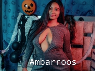 Ambarroos
