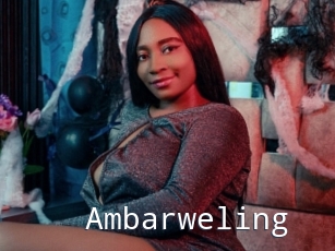 Ambarweling
