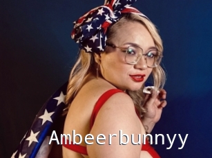 Ambeerbunnyy